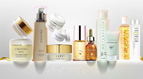 超值影音·快乐随行 克丽缇娜与嘉浠文化携手打造的艺术生活盛宴