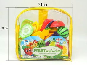 澄海区增嘉发吹塑厂 精选会员服务，定制您的专属食品包装